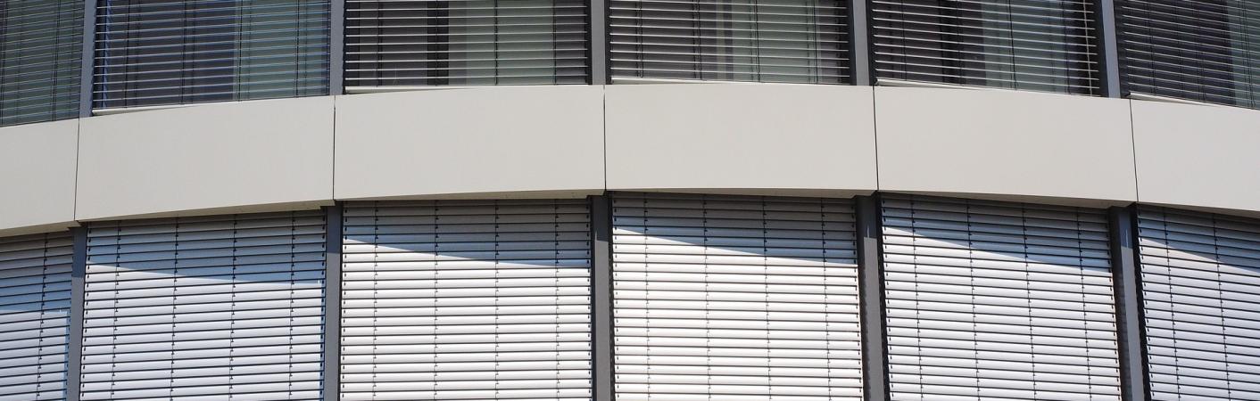 Header Sonnenschutz 